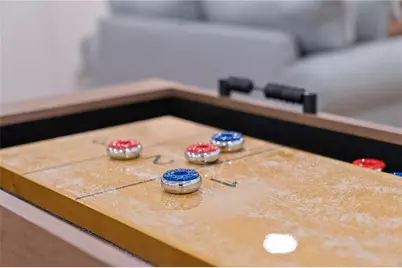 41 Peek and Peak Drive, Sky Valley, GA 30537 - Photo 49