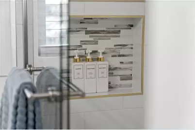 41 Peek and Peak Drive, Sky Valley, GA 30537 - Photo 39