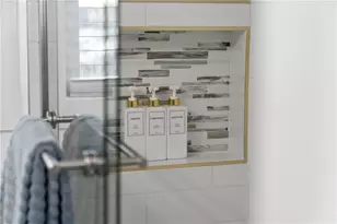 41 Peek and Peak Dr, Sky Valley, GA 30537 - Photo 39