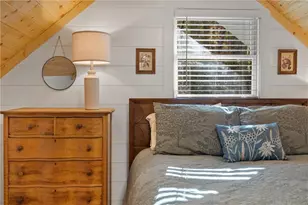 41 Peek and Peak Dr, Sky Valley, GA 30537 - Photo 35