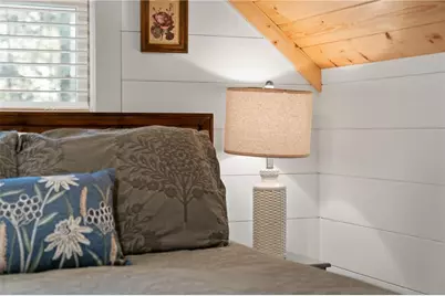 41 Peek and Peak Drive, Sky Valley, GA 30537 - Photo 33