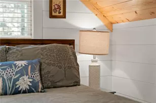 41 Peek and Peak Dr, Sky Valley, GA 30537 - Photo 33