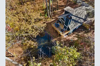 41 Peek and Peak Drive, Sky Valley, GA 30537 - Photo 61