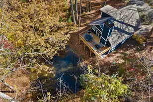 41 Peek and Peak Dr, Sky Valley, GA 30537 - Photo 61