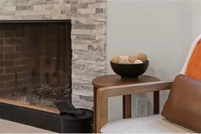 41 Peek and Peak Drive, Sky Valley, GA 30537 - Photo 13