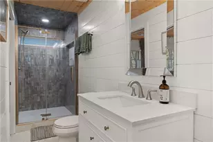 41 Peek and Peak Dr, Sky Valley, GA 30537 - Photo 27