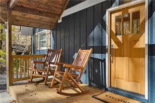 41 Peek and Peak Dr, Sky Valley, GA 30537 - Photo 7