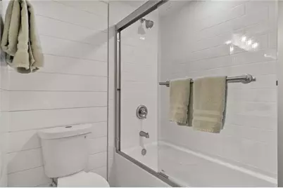 41 Peek and Peak Drive, Sky Valley, GA 30537 - Photo 47