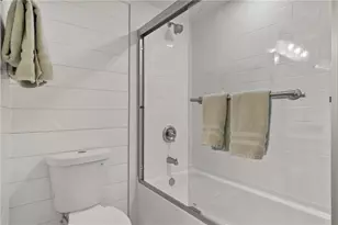 41 Peek and Peak Dr, Sky Valley, GA 30537 - Photo 47