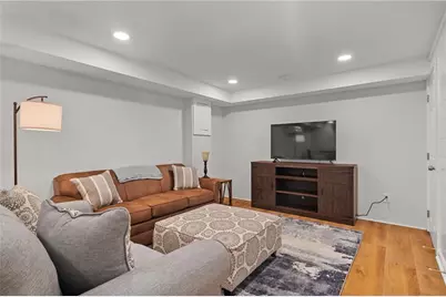 41 Peek and Peak Drive, Sky Valley, GA 30537 - Photo 43