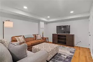 41 Peek and Peak Dr, Sky Valley, GA 30537 - Photo 43