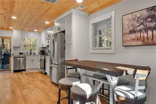 41 Peek and Peak Dr, Sky Valley, GA 30537 - Photo 9