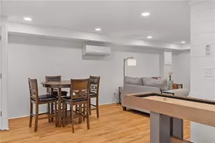 41 Peek and Peak Dr, Sky Valley, GA 30537 - Photo 41