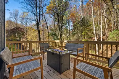 41 Peek and Peak Drive, Sky Valley, GA 30537 - Photo 55