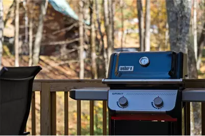 41 Peek and Peak Drive, Sky Valley, GA 30537 - Photo 57