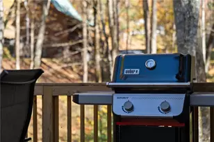 41 Peek and Peak Dr, Sky Valley, GA 30537 - Photo 57