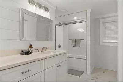 41 Peek and Peak Drive, Sky Valley, GA 30537 - Photo 45