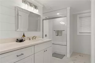 41 Peek and Peak Dr, Sky Valley, GA 30537 - Photo 45