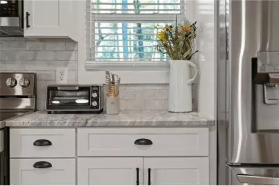 41 Peek and Peak Drive, Sky Valley, GA 30537 - Photo 19