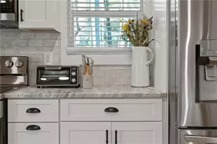 41 Peek and Peak Dr, Sky Valley, GA 30537 - Photo 19