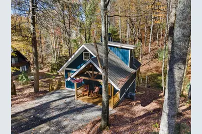 41 Peek and Peak Drive, Sky Valley, GA 30537 - Photo 3