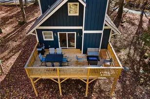 41 Peek and Peak Dr, Sky Valley, GA 30537 - Photo 63