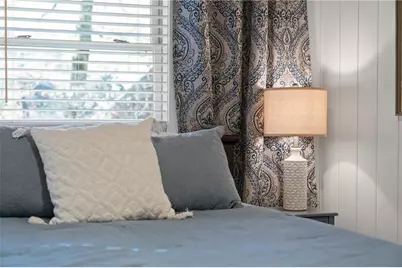 41 Peek and Peak Drive, Sky Valley, GA 30537 - Photo 25