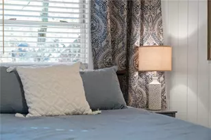 41 Peek and Peak Dr, Sky Valley, GA 30537 - Photo 25