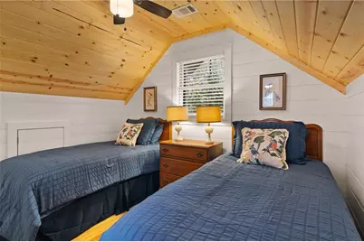 41 Peek and Peak Drive, Sky Valley, GA 30537 - Photo 29