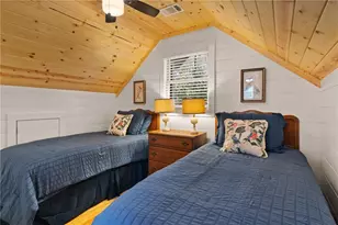 41 Peek and Peak Dr, Sky Valley, GA 30537 - Photo 29