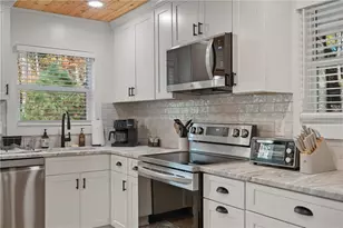 41 Peek and Peak Dr, Sky Valley, GA 30537 - Photo 15