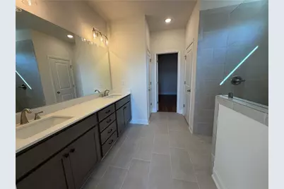 233 Oakdale Road, Jefferson, GA 30549 - Photo 27