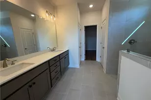 233 Oakdale Rd, Jefferson, GA 30549 - Photo 27