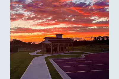 233 Oakdale Road, Jefferson, GA 30549 - Photo 49