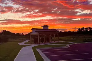 233 Oakdale Rd, Jefferson, GA 30549 - Photo 49