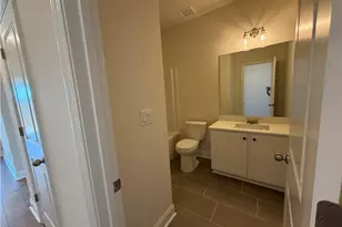 233 Oakdale Rd, Jefferson, GA 30549 - Photo 23