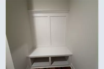 233 Oakdale Road, Jefferson, GA 30549 - Photo 7