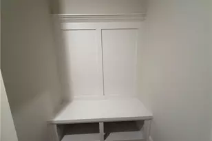 233 Oakdale Rd, Jefferson, GA 30549 - Photo 7