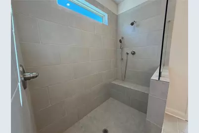 233 Oakdale Road, Jefferson, GA 30549 - Photo 29