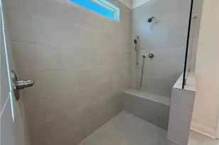 233 Oakdale Rd, Jefferson, GA 30549 - Photo 29