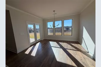 233 Oakdale Road, Jefferson, GA 30549 - Photo 17