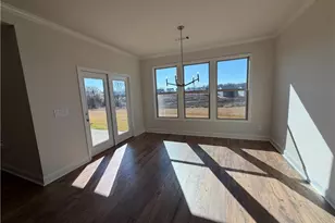 233 Oakdale Rd, Jefferson, GA 30549 - Photo 17