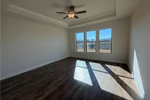 233 Oakdale Rd, Jefferson, GA 30549 - Photo 25