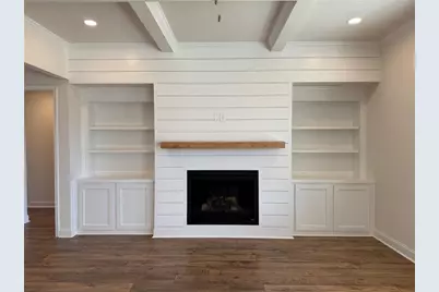 233 Oakdale Road, Jefferson, GA 30549 - Photo 13