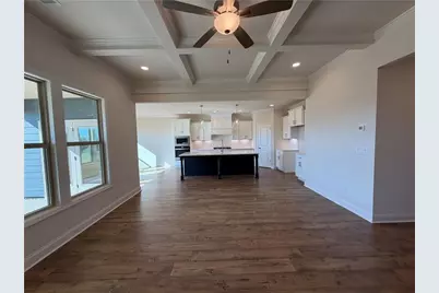 233 Oakdale Road, Jefferson, GA 30549 - Photo 11