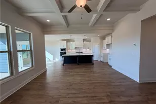 233 Oakdale Rd, Jefferson, GA 30549 - Photo 11