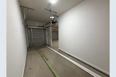 233 Oakdale Road, Jefferson, GA 30549 - Photo 35