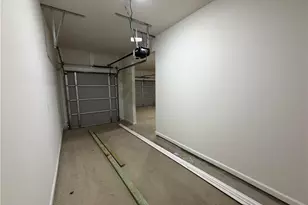 233 Oakdale Rd, Jefferson, GA 30549 - Photo 35