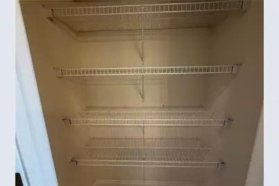 233 Oakdale Road, Jefferson, GA 30549 - Photo 31