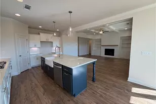 233 Oakdale Rd, Jefferson, GA 30549 - Photo 19